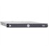 DELL PowerEdge SC1425